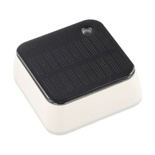 Außen Helligkeitssensor Smart