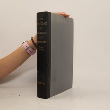 Die Religion in Geschichte und