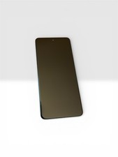 Vivo y36 256gb schwarz - y36,