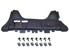 VW Passat Arteon 2014-2023