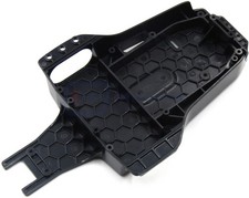 Tamiya Manta Ray/Dirt