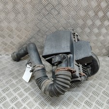 2009 Mazda 6 Estate GH1 Air