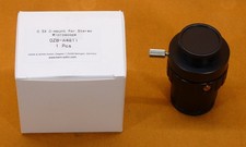 Kern OZB-A4811 * c-mount