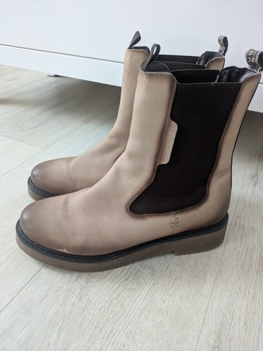 Bugatti boots winterstiefel - bugatti,