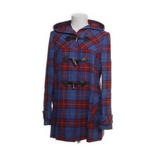 United Colors of Benetton