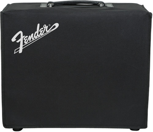 Fender mustang gtx100 amp - fender,