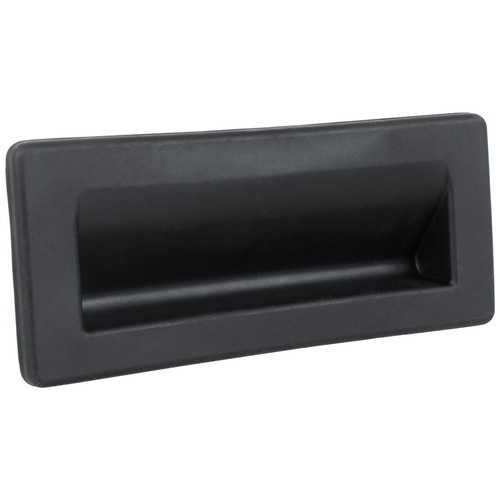 Heckklappen mikro schalter - heckklappen,