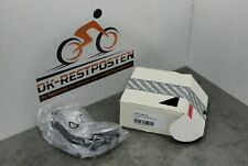 KHE MVP U-Brake Affix tech