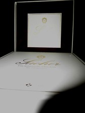 Sacher Eine kulinarische