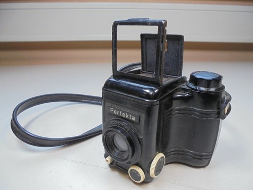 Veb rheinmetall perfekta - rheinmetall, 6x6