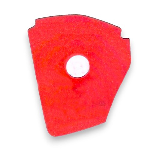 Luftfilter für honda - honda, 50