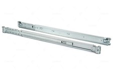 N8141-71S1F-RAILS NEC RAILS