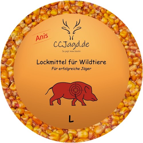 Maisschlotzer nur 8 75 - (nur, 8,75