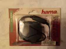 Adapterkabel für NOKIA 3210