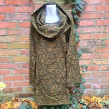 Pullover Rollkragen Winter