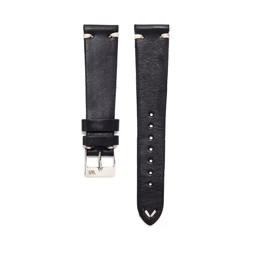 Uhrenarmband vintage - uhrenarmband,
