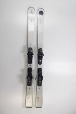 ATOMIC Cloud 8 Damen-Ski