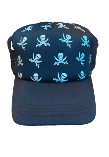 Basecap mütze unisex mit - unisex,