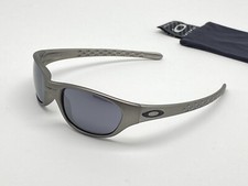 Oakley Sonnenbrille Fives 1
