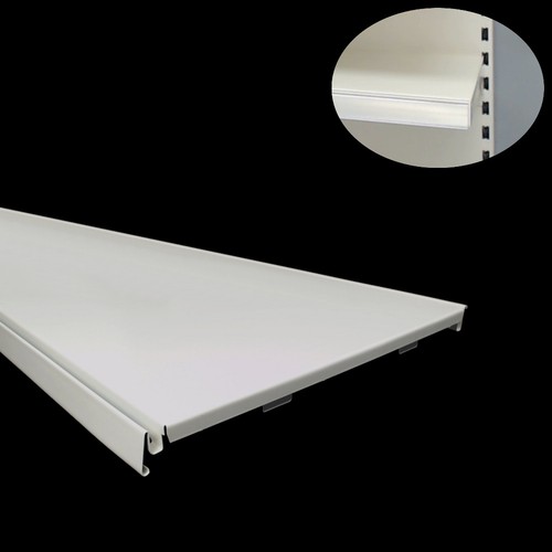 Rb1372 fachboden l100 t37 - rb1372=,