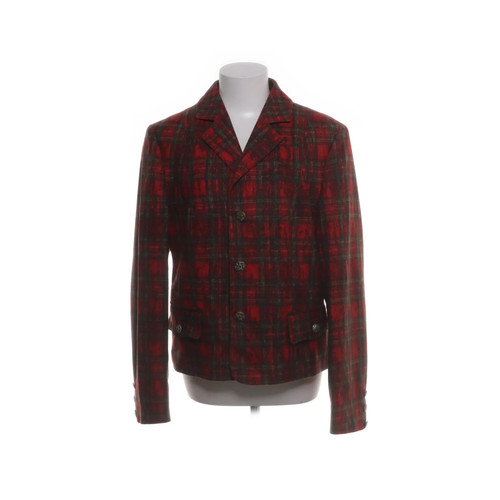 Steinbock blazer größe - blazer,,