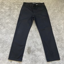 Vans authentic chino - vans,