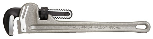 Tools - ks,
