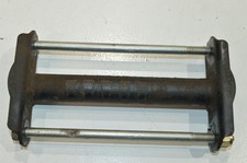 PEUGEOT SPEEDFIGHT 2