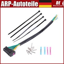 Kabelbaum Reparatursatz Tür