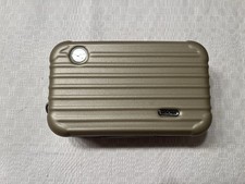 Rimova Amenity Kit Lufthansa