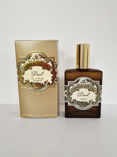 Annick goutal duel - edt, 100