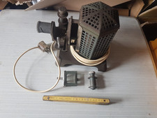 Alter FILMOSTO Rollfilm