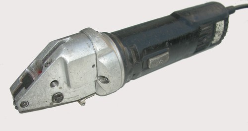 Draco blechschere metallschere - draco,