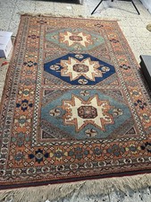 Orient Teppich orientalisch