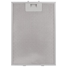 Fettfilter Metallfettfilter