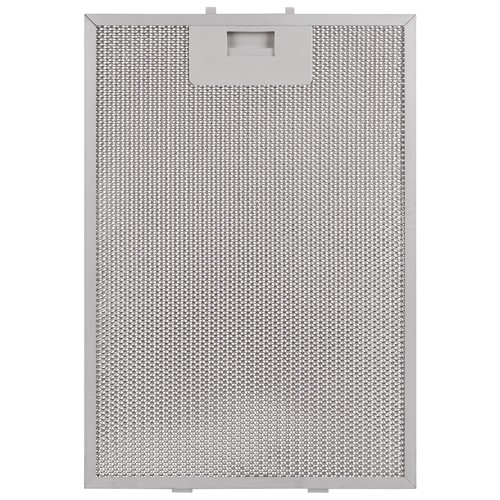Fettfilter metallfettfilter - fettfilter,