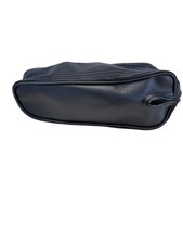 Bezug Mittelarmlehne Armlehne