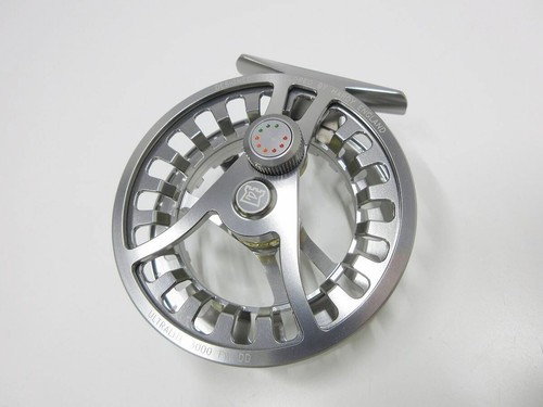Hardy ultralite 3000 - ultralite, fw