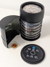 Breaking Bad – Die komplette Serie Deluxe Gift Set - limitiert /Blu-ray