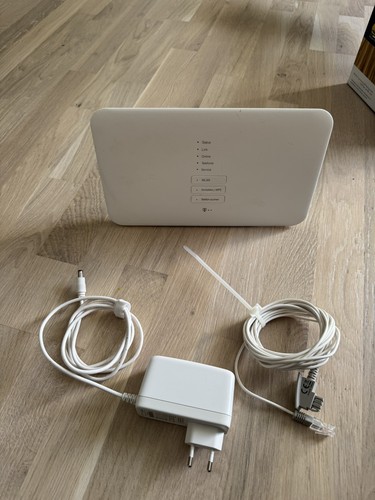 Telekom speedport smart - telekom,