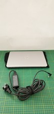HP EliteBook 820 G3 • i5-6200U • 8GB • Ohne SSD • FR Tastatur _2,2_6