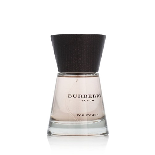 Burberry touch eau - burberry, parfum