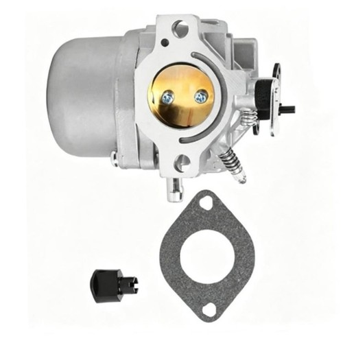Motor ersatzteil aufsitzmäher - motor,