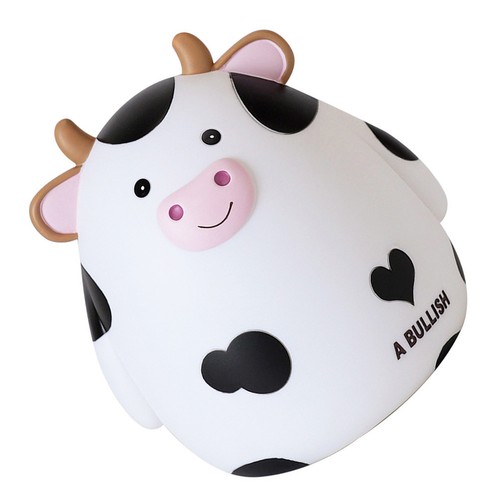 Count lustiges sparschwein - ,