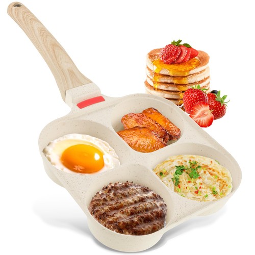 Spiegeleipfanne pancake - spiegeleipfanne,,