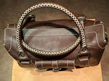 Celine Tasche Boogie Bag Orig