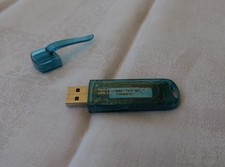 Siemens fujitsu usb stick - usb-stick, 128