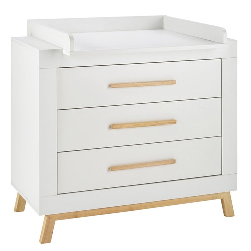 Schardt wickelkommode miami - schardt,