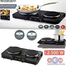 Bluetooth Stereoanlage 4/1