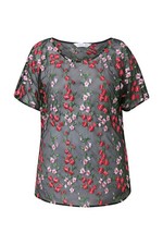 MIAMODA Damen große Größen